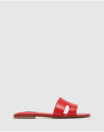 Nine West - Giselle