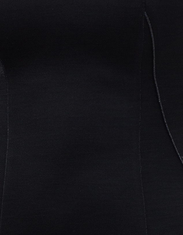 Alabaster The Label - Shimmer Mesh Dress
