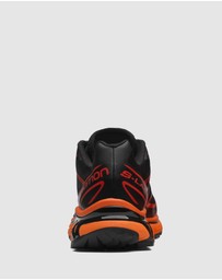 Salomon - XT-6 - Unisex