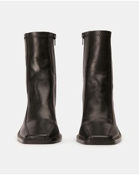 Tony Bianco - Dusty Boots