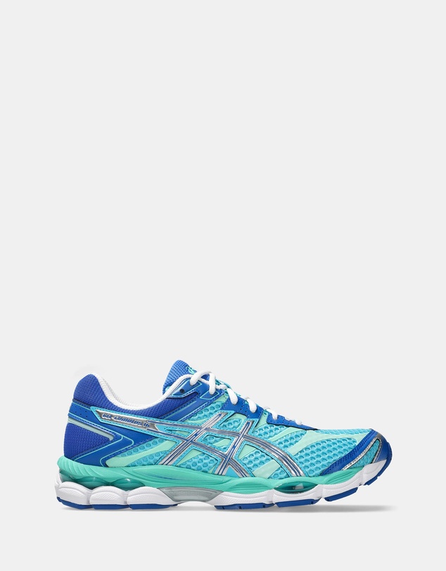 ASICS - GEL-Cumulus 16 - Unisex