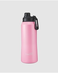 Fressko - CORE 1L Drink Bottle