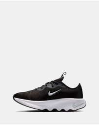 Nike - Motiva 2 - Women's