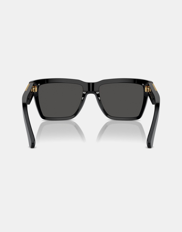 Dolce & Gabbana - 0DG4465