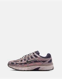 Nike - P-6000 SE - Women's
