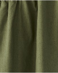 BWLDR - Tilly Maxi Dress