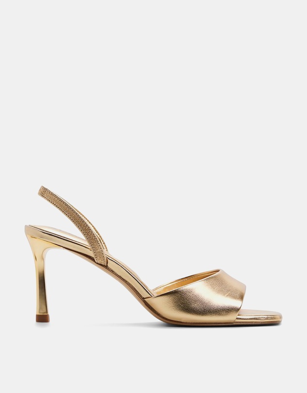 ALDO - Andya Heels