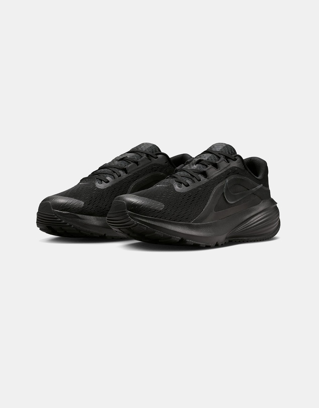 Nike - Nike Downshifter 14 - Women's