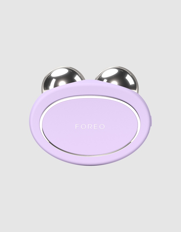 FOREO - BEAR™ 2