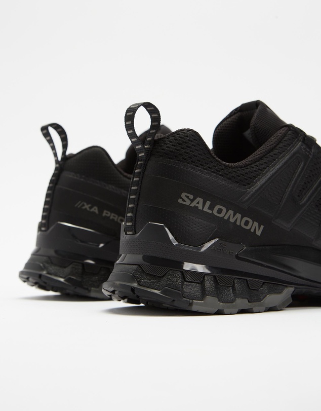 Salomon - XA PRO 3D V9 Men's