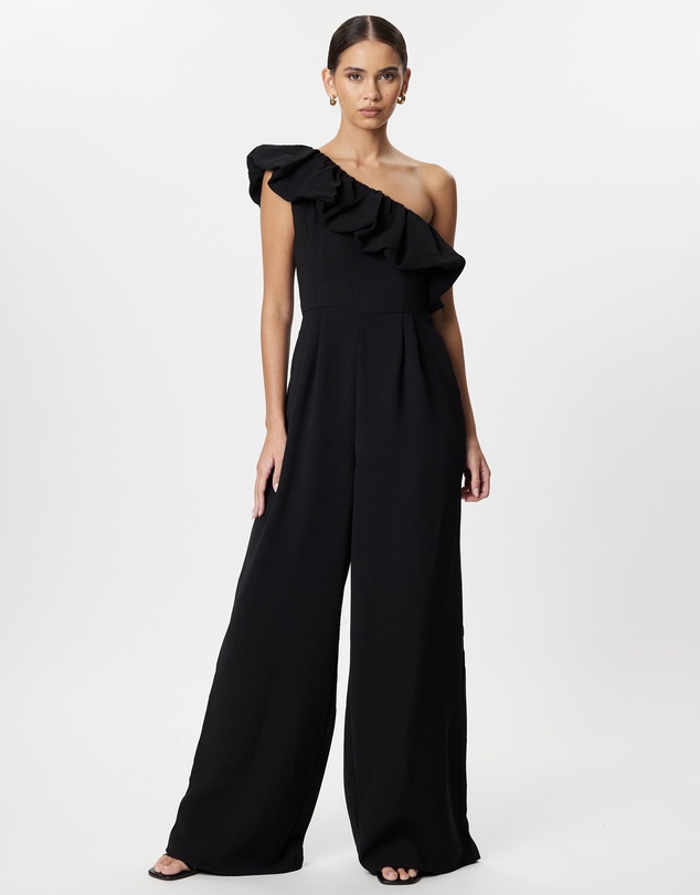 CHANCERY - Shadow Jumpsuit