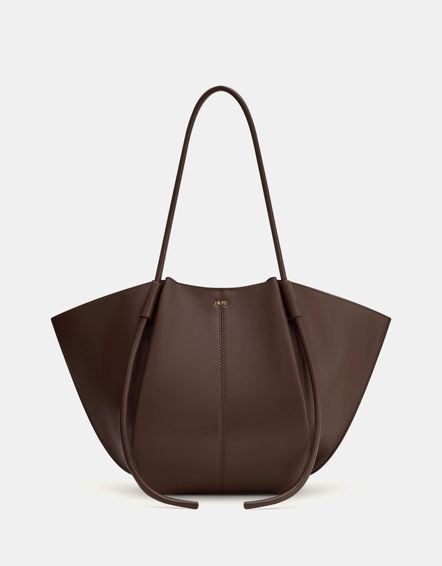 JW PEI - Nala Wide Tote Bag