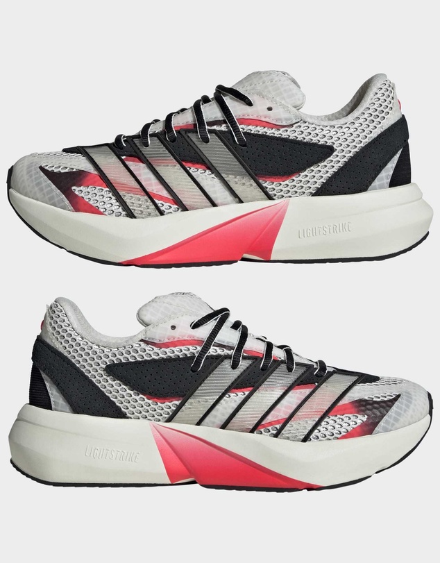 adidas Sportswear - LIGHTBLAZE Shoes Womens