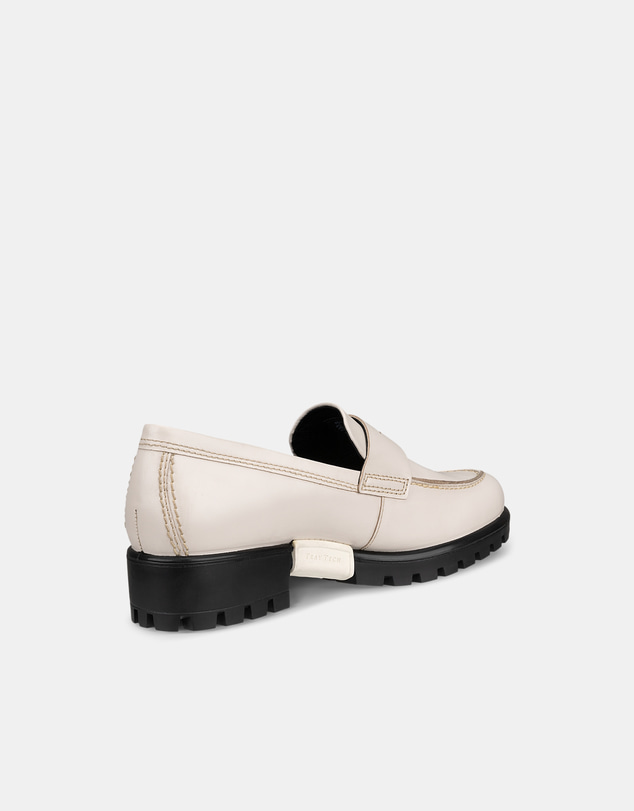 ECCO - ECCO Modtray