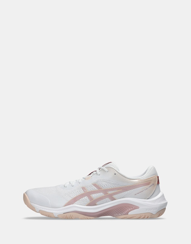 ASICS - Netburner Shield 2 - Women's