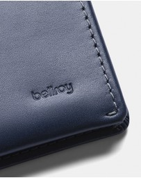 Bellroy - Note Sleeve