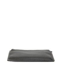 Pre-Loved by Azura Reborn - Pre-Loved Leather Clutch