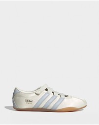 adidas Originals - Tokyo Mary Jane - Women's