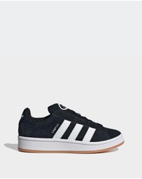 adidas Originals - Campus 00s Shoes Kids