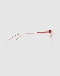 Caddis - Bixby
