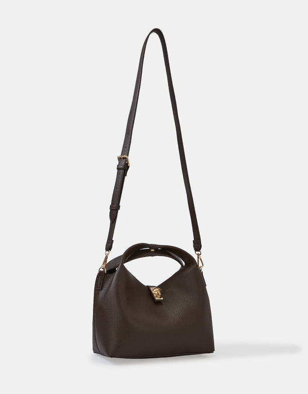 Novo - Anniyah Bags