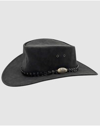 Jacaru - Jacaru 1065 Ranger Hat