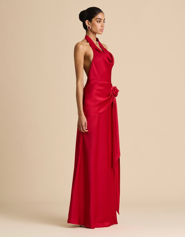 Sonya Moda - Rozalia Dress