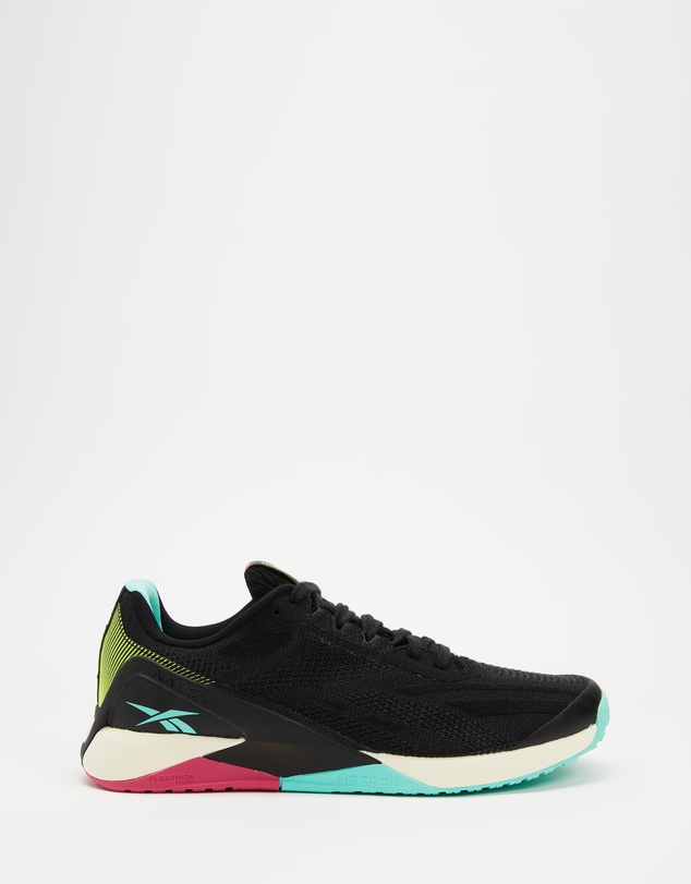 Reebok - Nano X1 Vegan