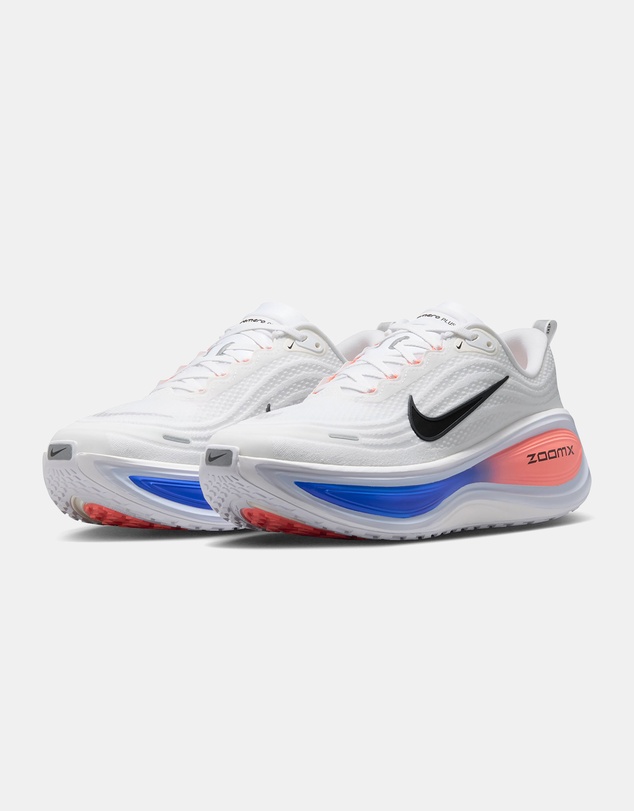 Nike - Nike Vomero Plus - Men's
