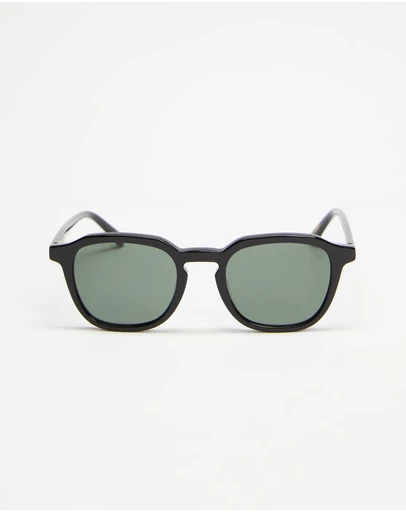 RIXX Eyewear - Tribeca