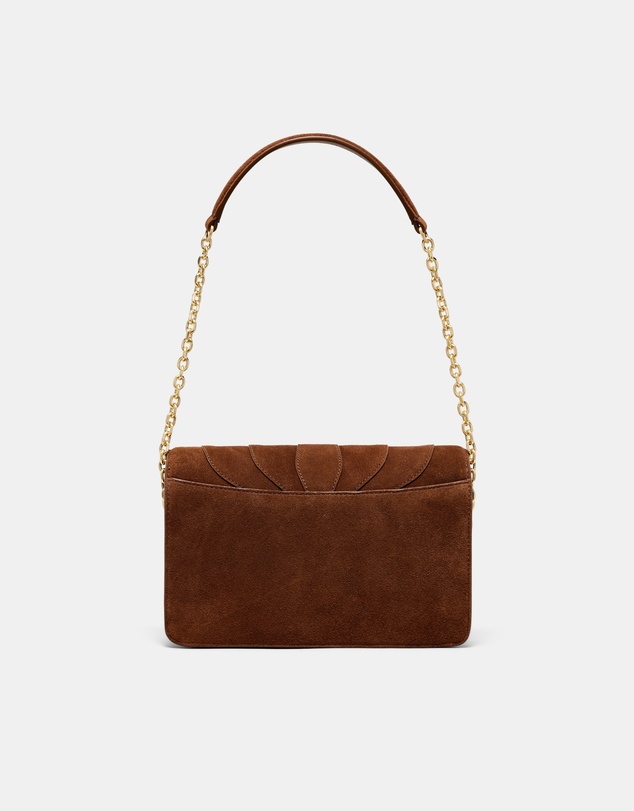 MIMCO - Shield Crossbody Bag