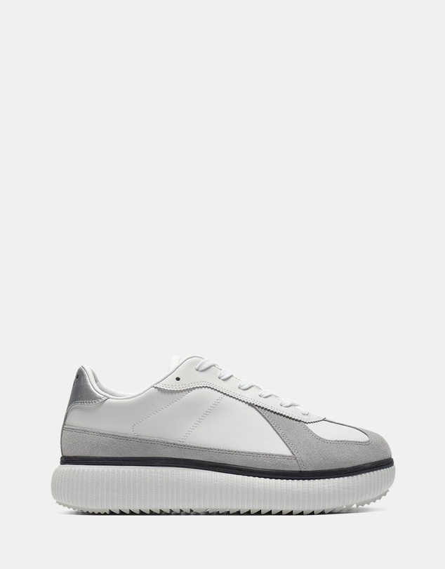 Onitsuka Tiger - Delecity - Unisex