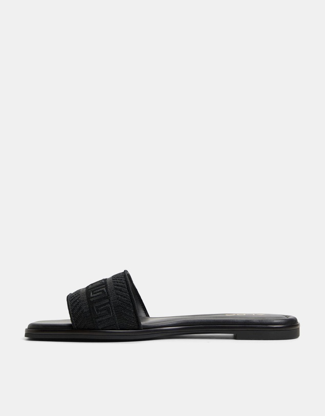 ALDO - Oceania Sandals