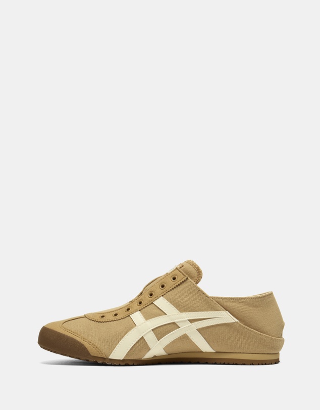 Onitsuka Tiger - Mexico 66 Paraty - Unisex