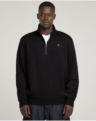 dk black