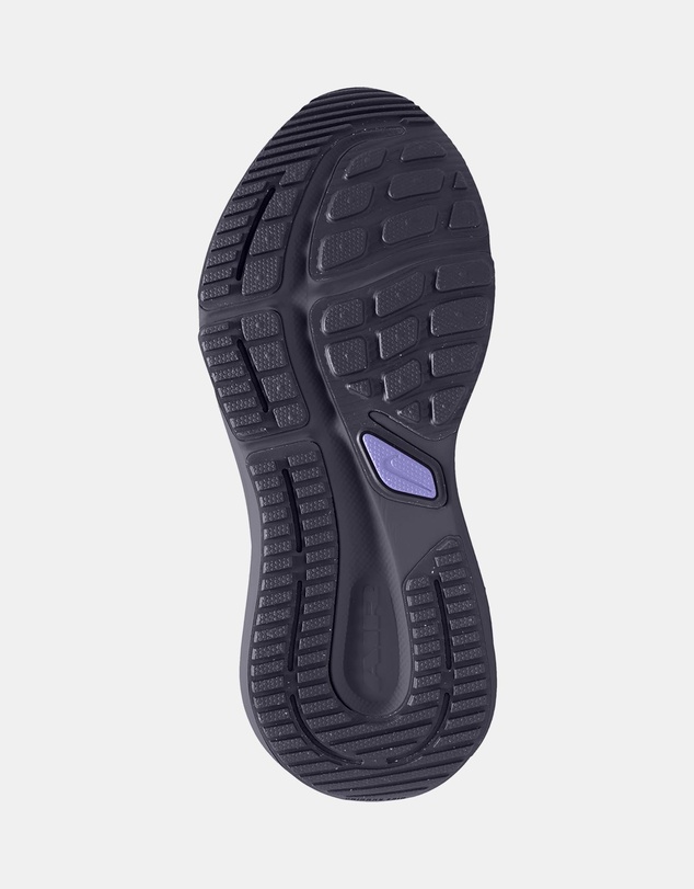Nike - Winflo 12 - Women's