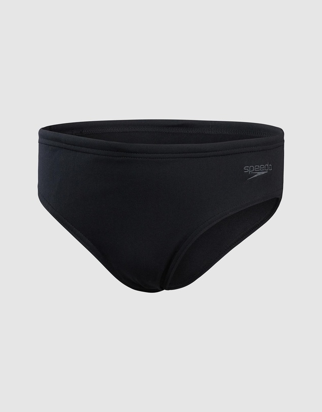 Speedo - Eco Endurance+ 6.5cm Briefs - Kids-Teens