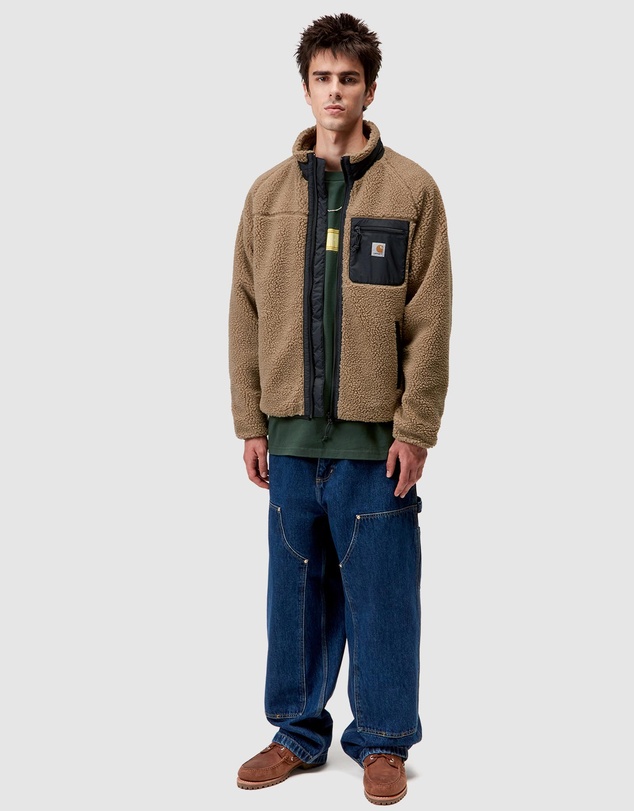 Carhartt WIP - Prentis Liner Jacket