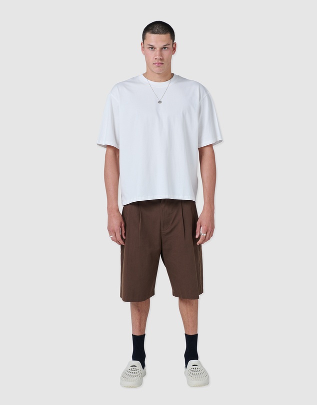 B.Cools - Arcane Crop T-Shirt