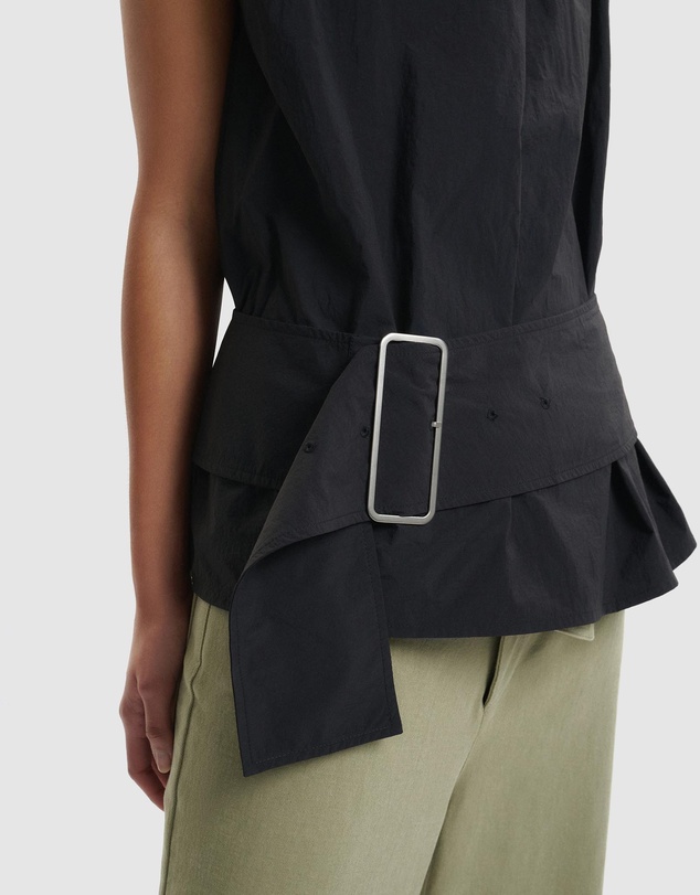 One Of Others - Noro Top