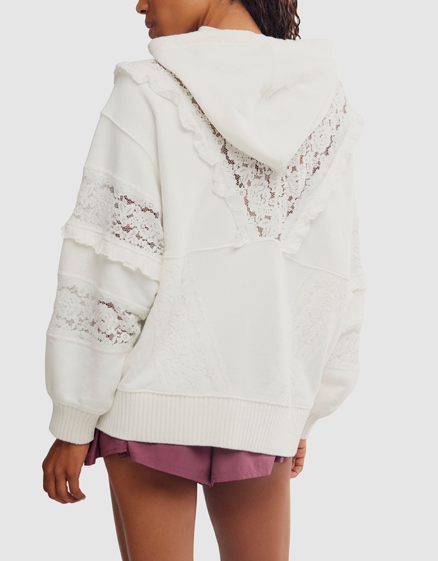 FP Movement by Free People - Studio Tunic