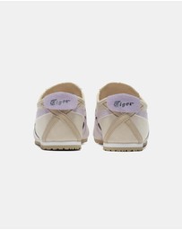 Onitsuka Tiger - Mexico 66 Slip-On - Unisex
