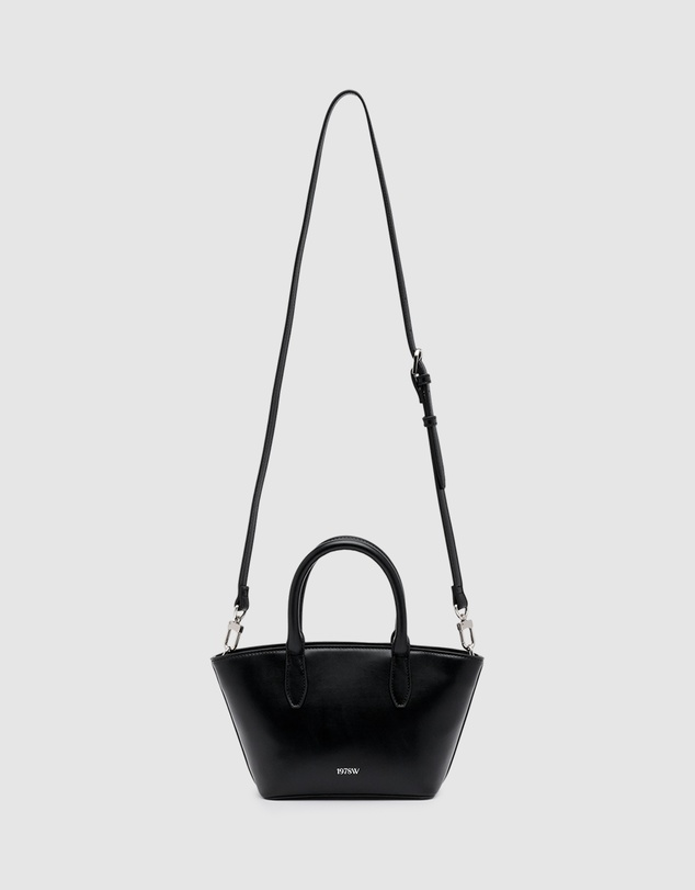 Nine West - Sienna Diamonte Bag