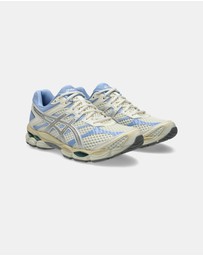 ASICS - GEL-Cumulus 16 - Unisex
