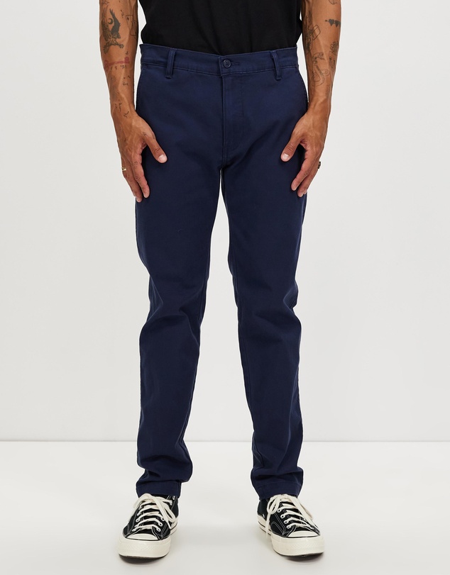 Levi's - XX Chino Standard Taper Pants