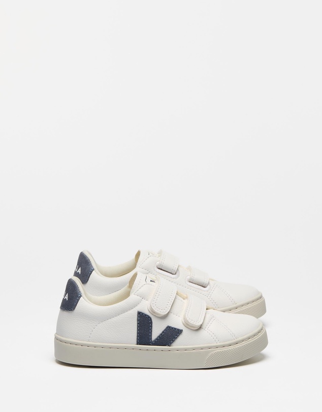 Veja - Small Esplar - Kids