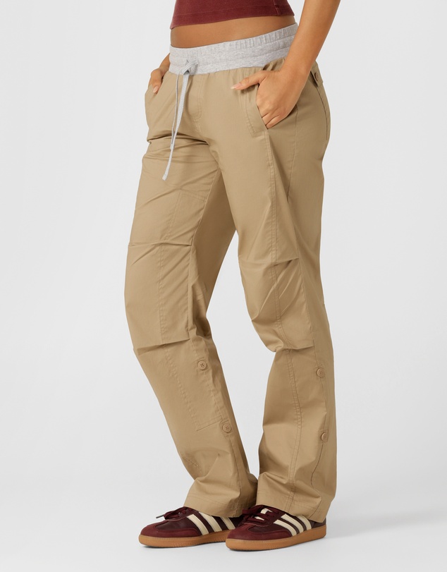 Lorna Jane - Flashdance Pant