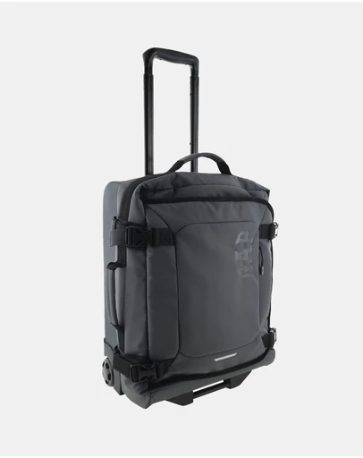 GAP - GAP Travel 48cm Cabin Soft Shell Suitcase