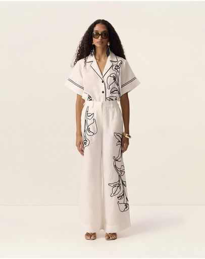 Ivory