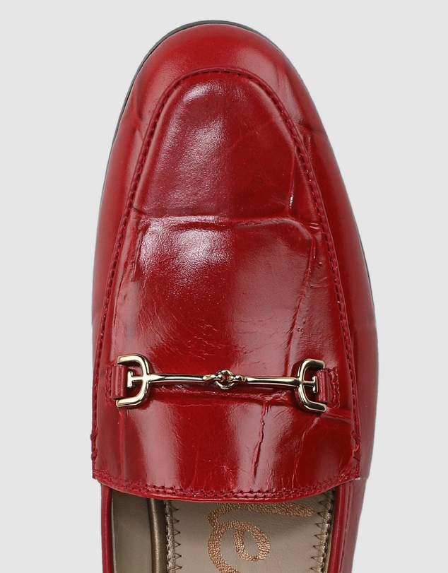 Sam Edelman - Loraine